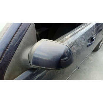 ford mondeo berlina (ge) del año 2002