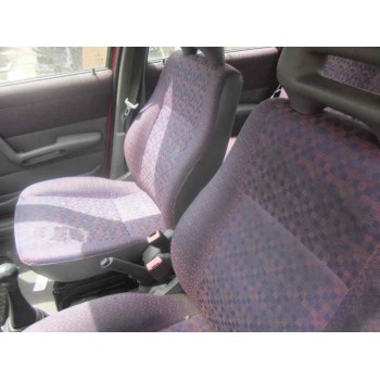 fiat punto berl. (176) del año 1993