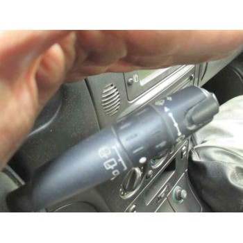 citroën xsara coupe del año 2001