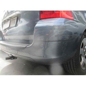 peugeot 307 break / sw (s1) del año 2005