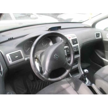 peugeot 307 break / sw (s1) del año 2005