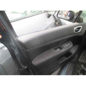 peugeot 307 break / sw (s1) del año 2005