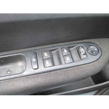 peugeot 307 break / sw (s1) del año 2005