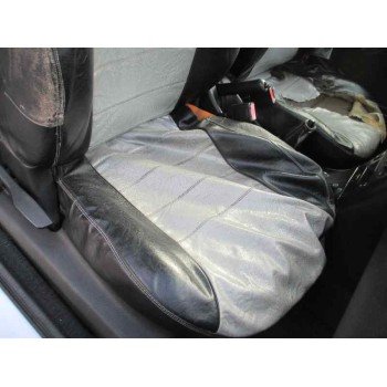 citroën xsara coupe del año 2001