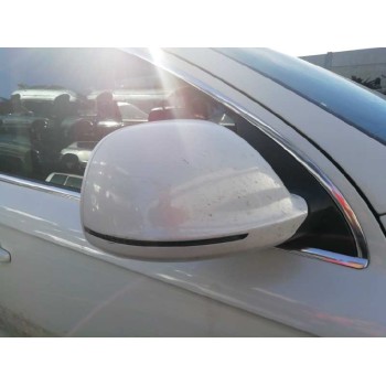 audi q7 (4l) del año 2006