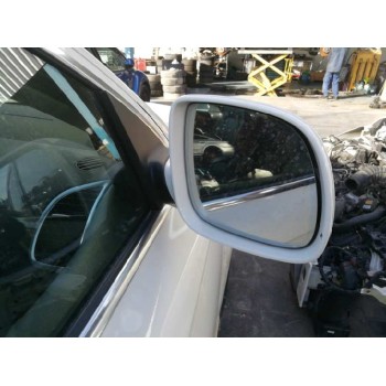 audi q7 (4l) del año 2006