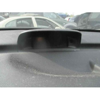 peugeot 307 break / sw (s1) del año 2005