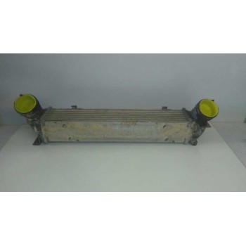 INTERCOOLER 752491608 752491608 7524916