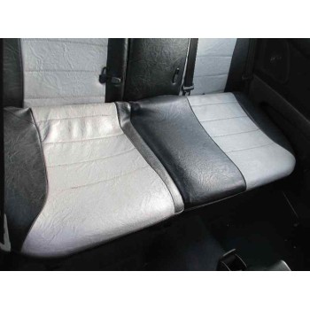 citroën xsara coupe del año 2001