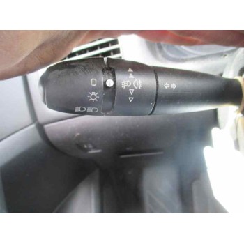 peugeot 307 break / sw (s1) del año 2005