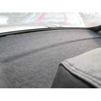 citroën xsara coupe del año 2001