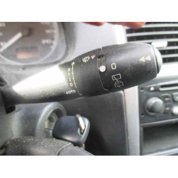 peugeot 307 break / sw (s1) del año 2005