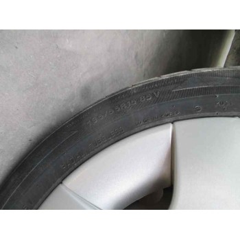 citroën xsara coupe del año 2001