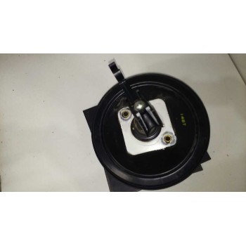 Recambio de servofreno para volkswagen passat berlina (3b3) advance referencia OEM IAM 8D2012105A  