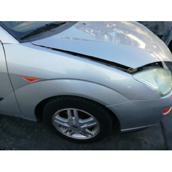 ford focus berlina (cak) del año 2001