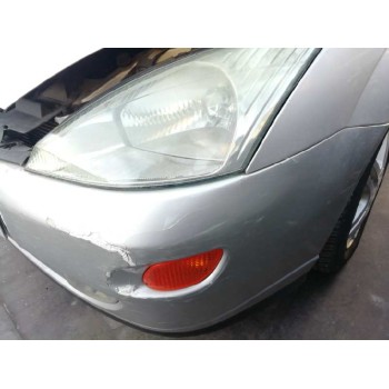 ford focus berlina (cak) del año 2001