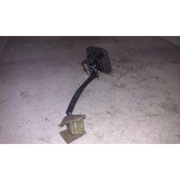 Recambio de mando elevalunas delantero derecho para mg serie 400 (xw) referencia OEM IAM   