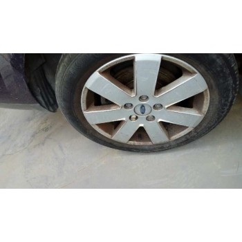 ford mondeo berlina (ge) del año 2002