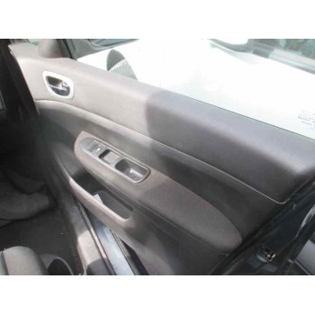 peugeot 307 break / sw (s1) del año 2005