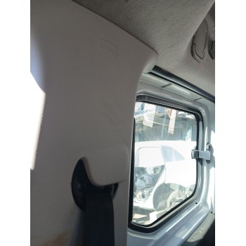 AIRBAG CORTINA DELANTERO DERECHO 34276535A 