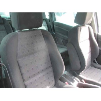 peugeot 307 break / sw (s1) del año 2005