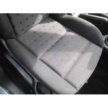 peugeot 307 break / sw (s1) del año 2005