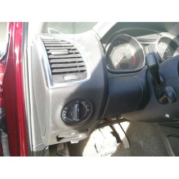 audi q7 (4l) del año 2006