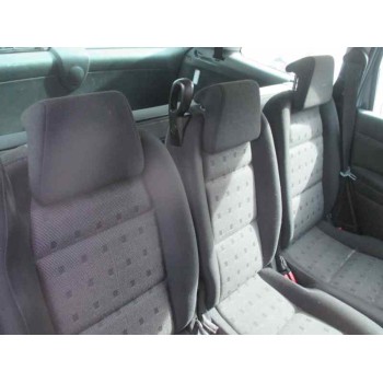 peugeot 307 break / sw (s1) del año 2005