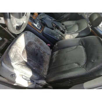 audi q7 (4l) del año 2006