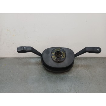 Recambio de mando multifuncion para cadillac bls business referencia OEM IAM 12274221  