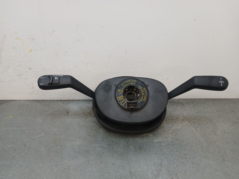 Recambio de mando multifuncion para cadillac bls business referencia OEM IAM 12274221  