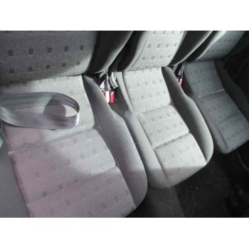 peugeot 307 break / sw (s1) del año 2005