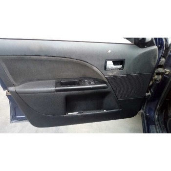 ford mondeo berlina (ge) del año 2002