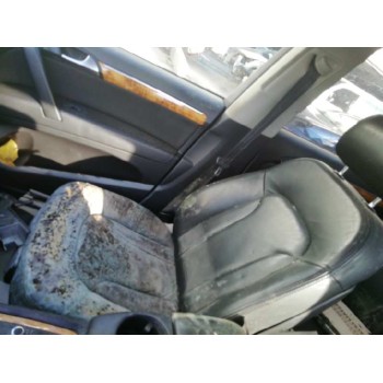 audi q7 (4l) del año 2006