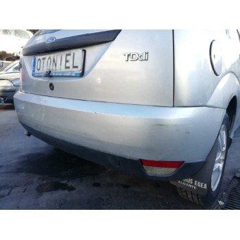 ford focus berlina (cak) del año 2001