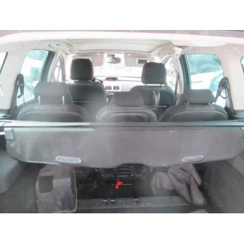 peugeot 307 break / sw (s1) del año 2005