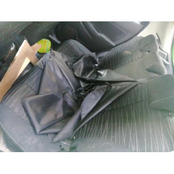 mazda 2 lim. (de) del año 2007