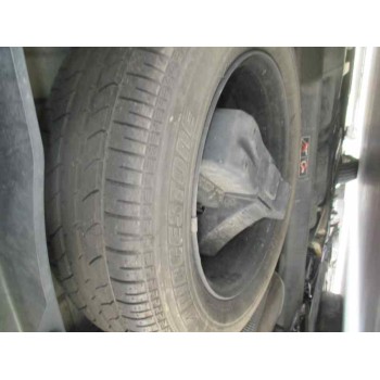 peugeot 307 break / sw (s1) del año 2005