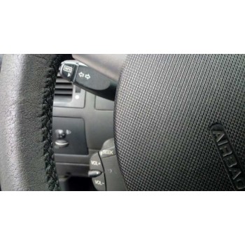 ford mondeo berlina (ge) del año 2002