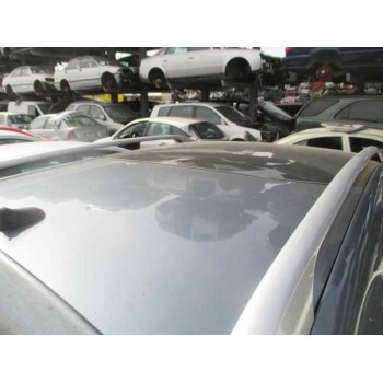 peugeot 307 break / sw (s1) del año 2005