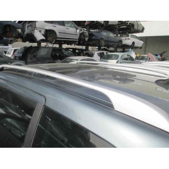 peugeot 307 break / sw (s1) del año 2005