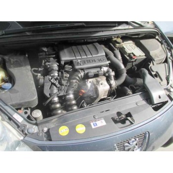 peugeot 307 break / sw (s1) del año 2005