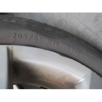 peugeot 307 break / sw (s1) del año 2005