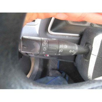 peugeot 306 berlina 3/4/5 puertas (s2) del año 1999