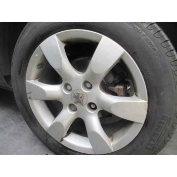 peugeot 307 break / sw (s1) del año 2005