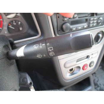 peugeot 306 berlina 3/4/5 puertas (s2) del año 1999