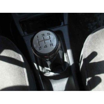 peugeot 306 berlina 3/4/5 puertas (s2) del año 1999