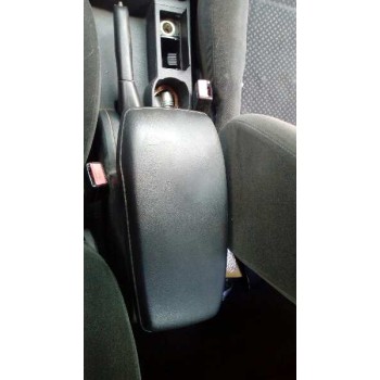 ford mondeo berlina (ge) del año 2002