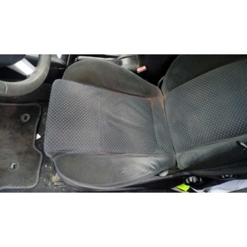 ford mondeo berlina (ge) del año 2002