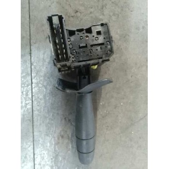 Recambio de mando limpia para dacia logan ambiance referencia OEM IAM   